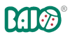 Bajo