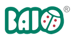 Bajo