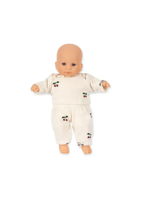 Hovedbilde My First Mini Doll - Cherry