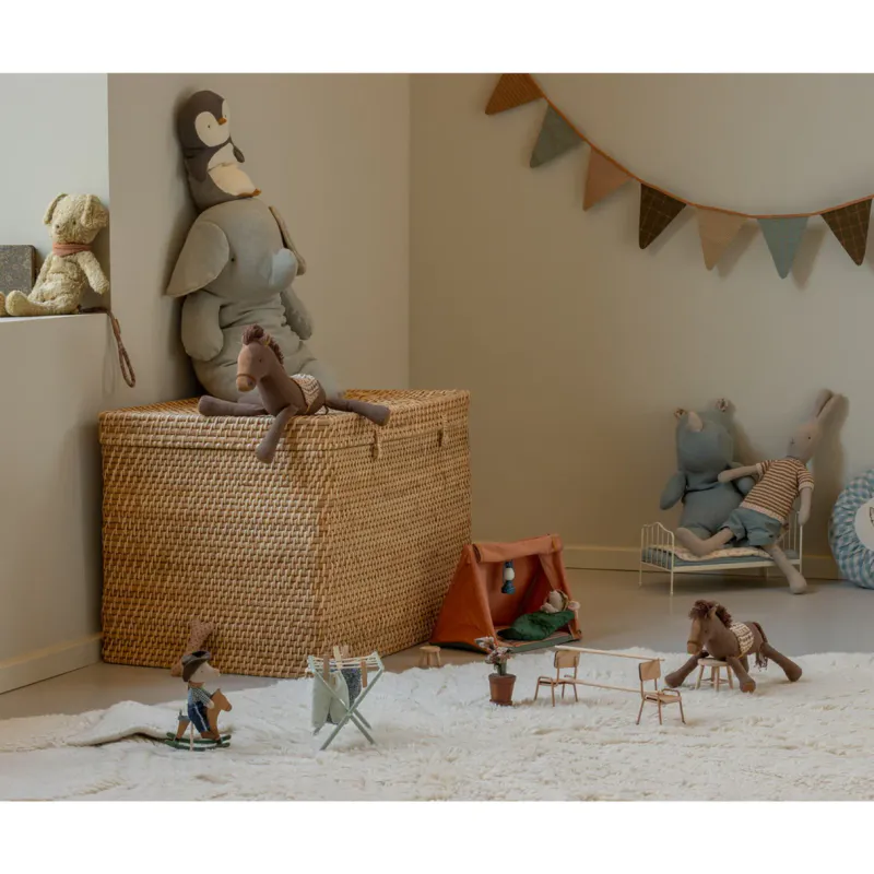 Maileg Ponny - Liten