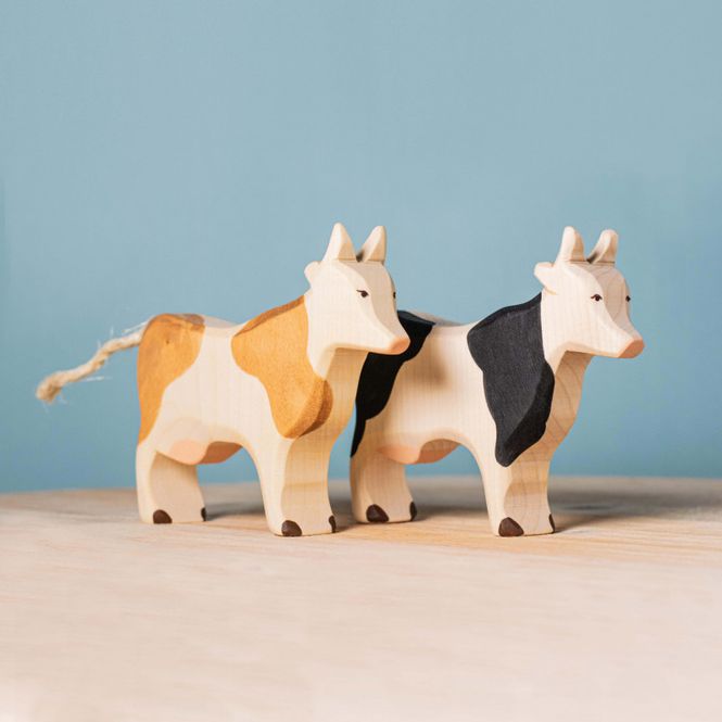 Hovedbilde Bumbu Toys Ku