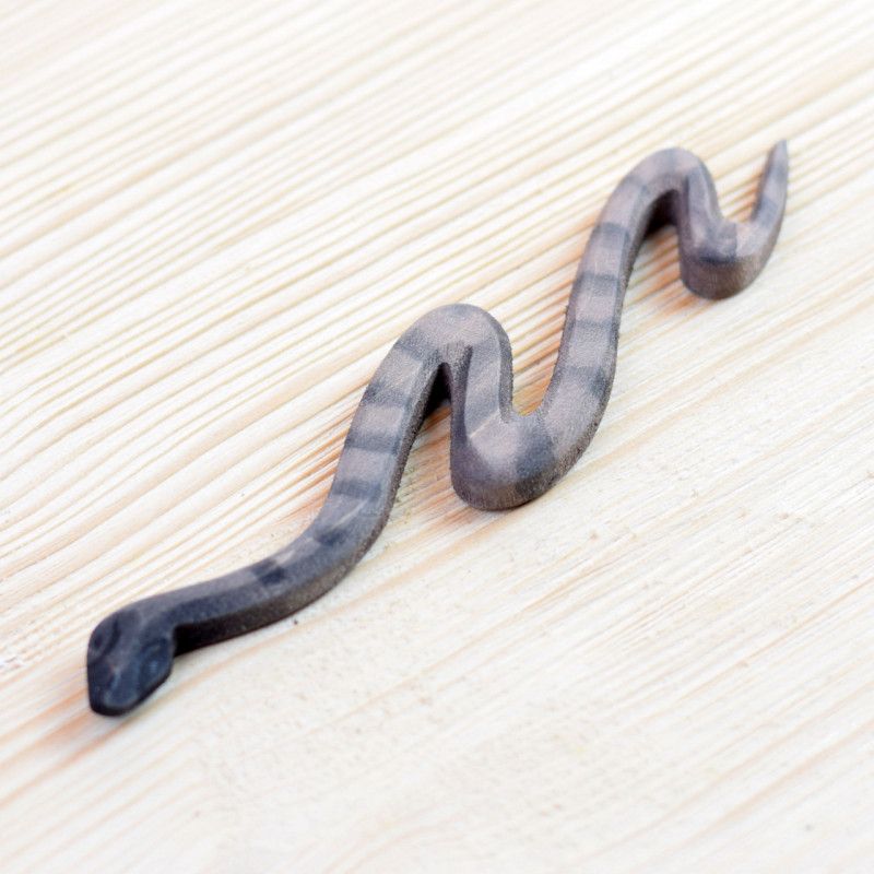 Bumbu Toys Slange