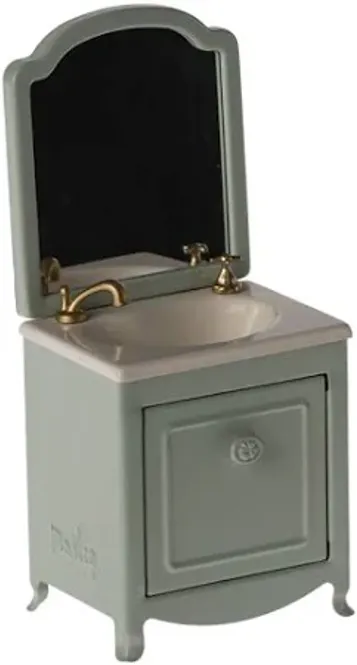 Hovedbilde Maileg Sink Dresser