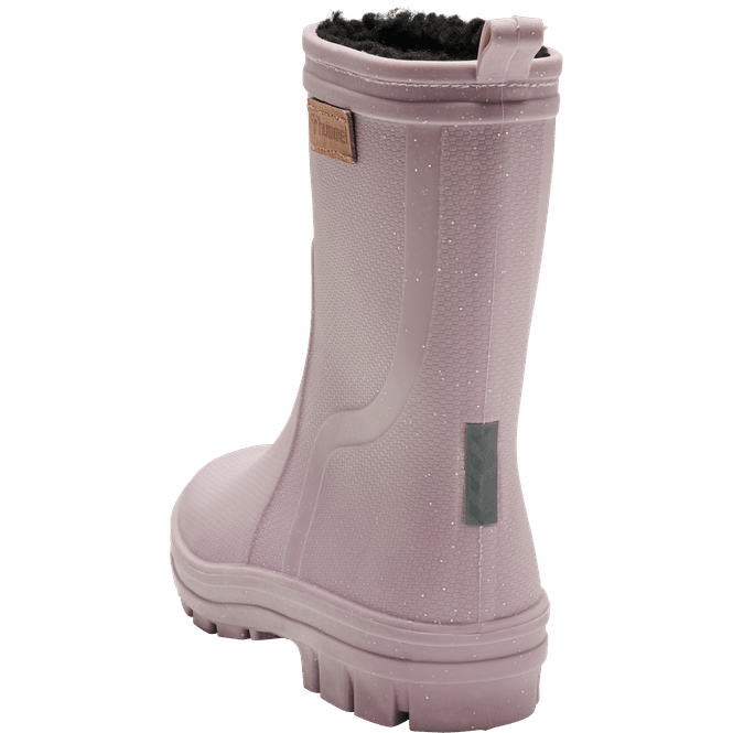 Hovedbilde Thermo Boot JR, Deauville Mauve - Hummel