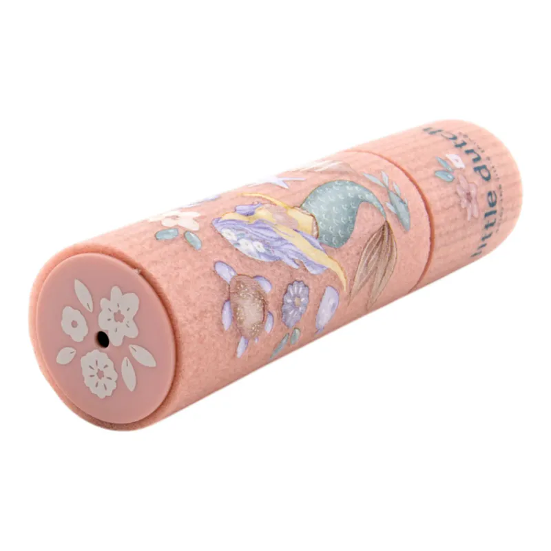 Vannkanon 15 cm - Dreamy Mermaid