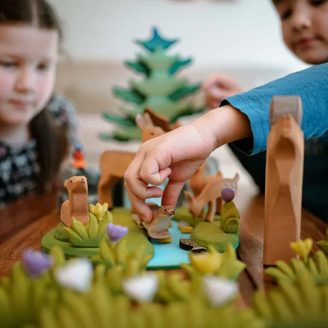 Hovedbilde Bumbu Toys Oter