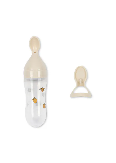 Hovedbilde Food Feeding Set - Konges Sløjd