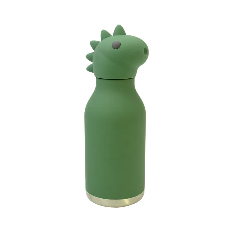 Bestie Bottle - Dino