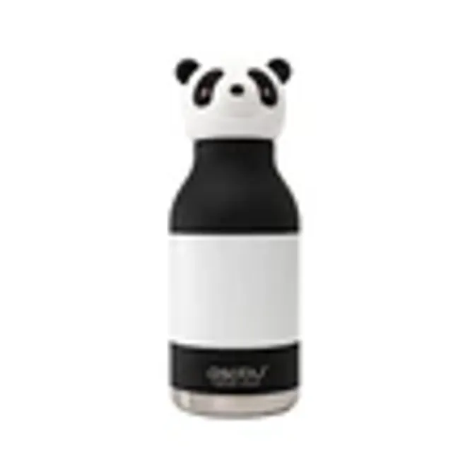 Hovedbilde Bestie Bottle - Panda