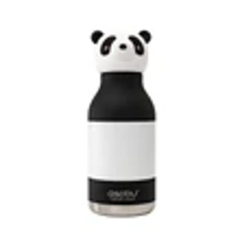 Bestie Bottle - Panda