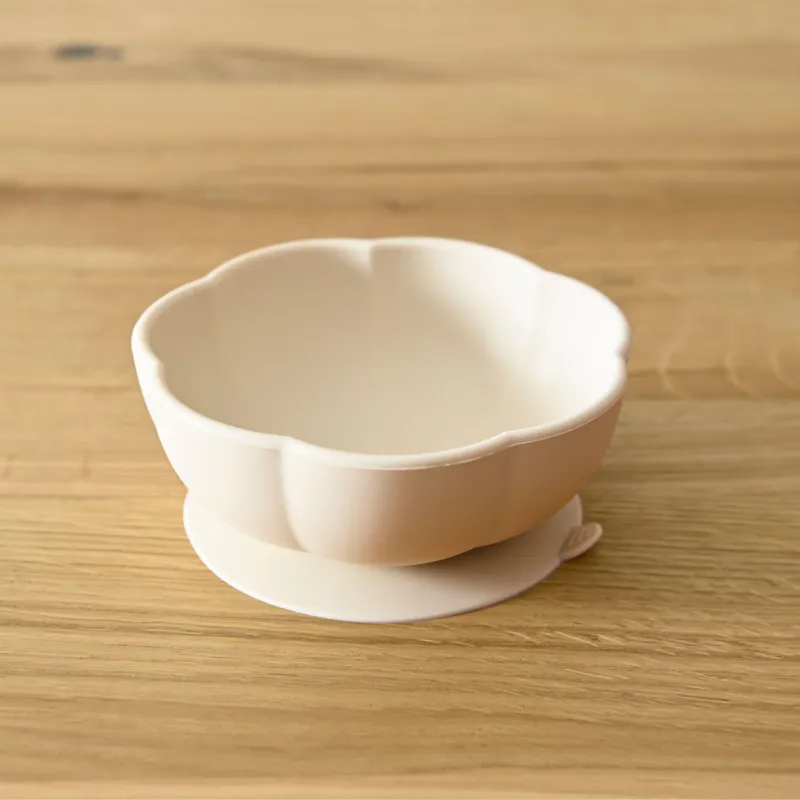 Poppy Bowl - Jack o Juno