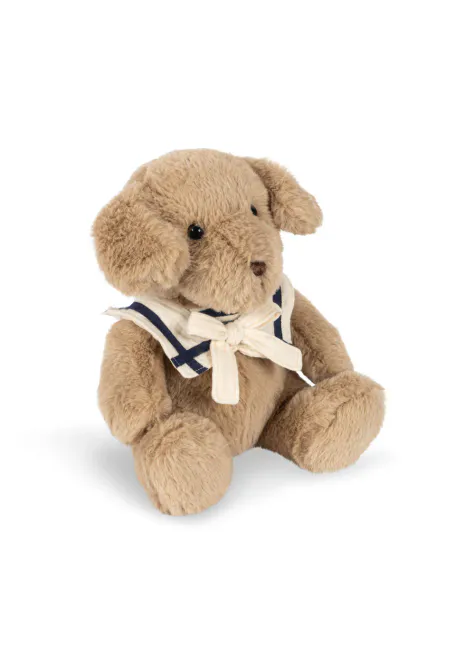 Hovedbilde Kosedyr Luca - Konges Sløjd