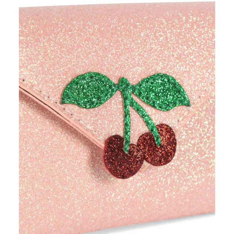 Love Letter Lommebok