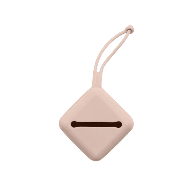 Hovedbilde BIBS Smokkeboks