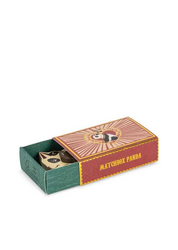 Matchbox Animals - Konges Sløjd