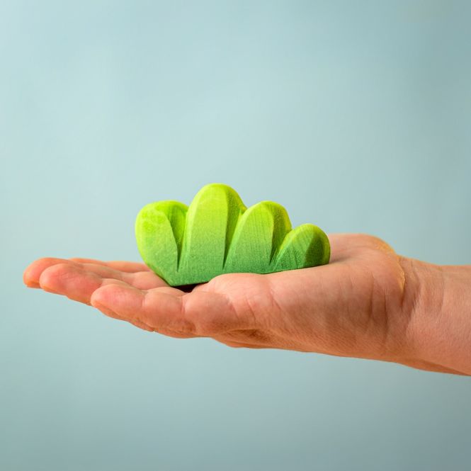 Hovedbilde Bumbu Toys Busk
