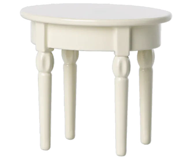 Hovedbilde Maileg Side table, Mouse
