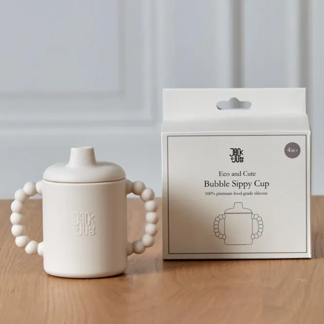 Hovedbilde Bubble Sippy Cup