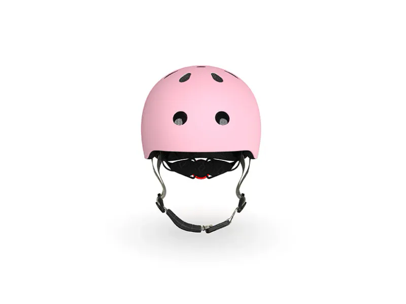 HELMET ROSE XXS-XS
