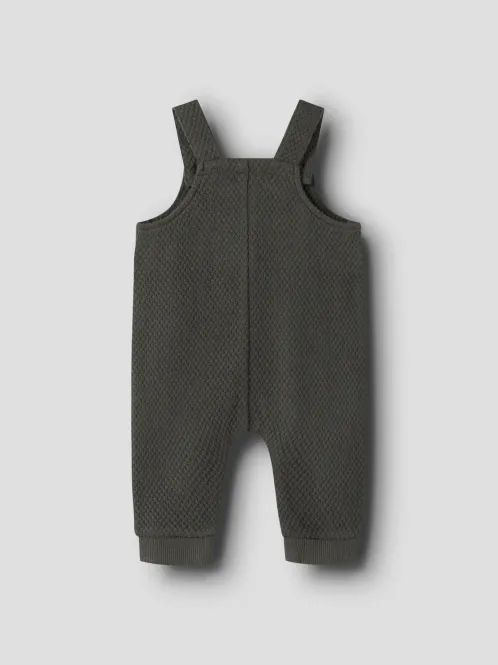 Hovedbilde Noello Overall, Kambaba - Lil´Atelier